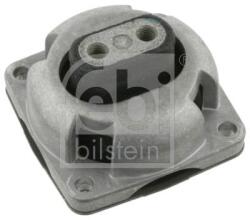 Febi Bilstein Suport, transmisie automata FEBI BILSTEIN 26478 (26478)