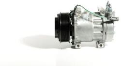 MAHLE Compresor, climatizare MAHLE ACP 1674 000S (ACP 1674 000S) - fixbox