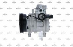 NRF Compresor, climatizare NRF 32439 (32439)