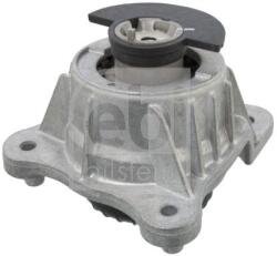 Febi Bilstein Suport motor FEBI BILSTEIN 104431 (104431) - fixbox