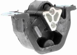 VAICO Suport motor VAICO V40-1308 (V40-1308)