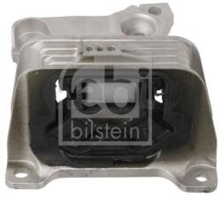 Febi Bilstein Suport motor FEBI BILSTEIN 37289 (37289) - fixbox