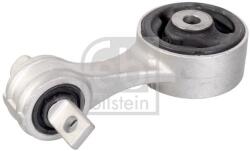 Febi Bilstein Suport motor FEBI BILSTEIN 179945 (179945) - fixbox