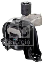Febi Bilstein Suport motor FEBI BILSTEIN 176014 (176014) - fixbox