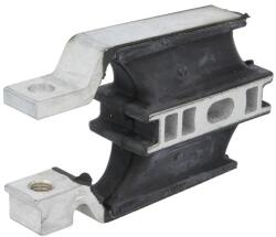 LEMFÖRDER Suport motor LEMFÖRDER 44058 01 (44058 01) - fixbox