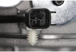 VALEO Compresor, climatizare VALEO 690034 (690034)