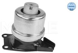 MEYLE Suport motor MEYLE 100 199 0214 (100 199 0214)