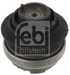 Febi Bilstein Suport motor FEBI BILSTEIN 26968 (26968) - fixbox