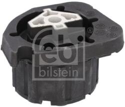 Febi Bilstein Suport, transmisie automata FEBI BILSTEIN 186339 (186339)