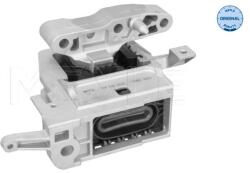 MEYLE Suport motor MEYLE 314 030 0015 (314 030 0015)