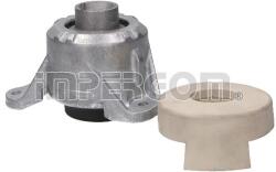 IMPERGOM Suport motor IMPERGOM 610094 (610094)