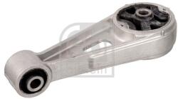 Febi Bilstein Suport motor FEBI BILSTEIN 172987 (172987) - fixbox