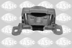 SASIC Suport motor SASIC 2706114 (2706114) - fixbox