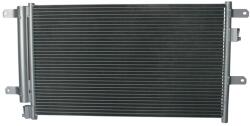 Bosch Condensator, climatizare BOSCH 1 986 AD2 280 (1 986 AD2 280) - fixbox