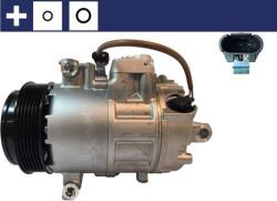 MAHLE Compresor, climatizare MAHLE ACP 485 000S (ACP 485 000S)