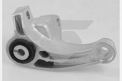 Hutchinson Suport motor Hutchinson 532E01 (532E01) - fixbox