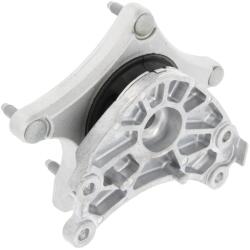 CORTECO Suport, transmisie automata CORTECO 80001061 (80001061)