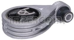 IMPERGOM Suport motor IMPERGOM 71557 (71557)
