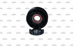 NRF Cupla magnetica, compresor climatizare NRF 380097 (380097)
