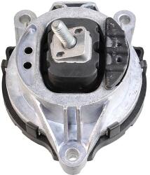 METZGER Suport motor METZGER 8054086 (8054086)