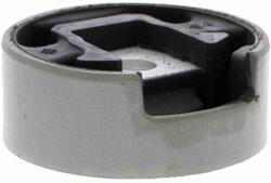 VAICO Suport motor VAICO V10-1557 (V10-1557)