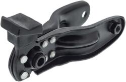 HANS PRIES Suport motor HANS PRIES 723 166 (723 166)