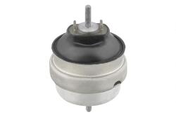 HANS PRIES Suport motor HANS PRIES 115 630 (115 630)
