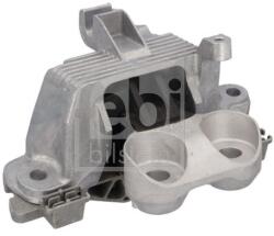 Febi Bilstein Suport motor FEBI BILSTEIN 197542 (197542) - fixbox