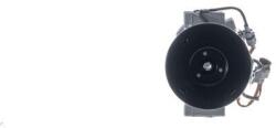 MAHLE Compresor, climatizare MAHLE ACP 1582 000S (ACP 1582 000S)