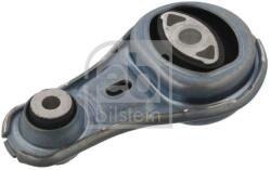 Febi Bilstein Suport motor FEBI BILSTEIN 31421 (31421) - fixbox