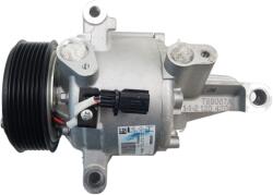 Original Renault Compresor, climatizare ORIGINAL RENAULT 926003541R (92 60 035 41R)