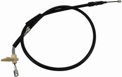 VAICO Cablu, frana de parcare VAICO V30-30022 (V30-30022)