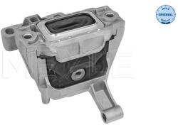 MEYLE Suport motor MEYLE 100 199 0170 (100 199 0170)