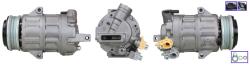 ELSTOCK Compresor, climatizare ELSTOCK 51-1387 (51-1387) - fixbox