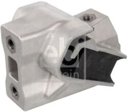 Febi Bilstein Suport motor FEBI BILSTEIN 172833 (172833) - fixbox