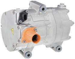 VALEO Compresor, climatizare VALEO 690294 (690294)