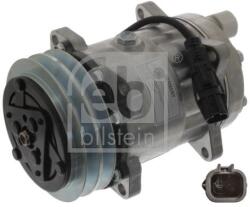 Febi Bilstein Compresor, climatizare FEBI BILSTEIN 35383 (35383) - fixbox