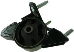 CORTECO Suport motor CORTECO 49390255 (49390255) - fixbox