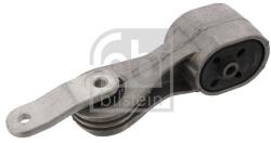 Febi Bilstein Suport motor FEBI BILSTEIN 23426 (23426) - fixbox