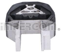 IMPERGOM Suport, transmisie manuala IMPERGOM 37789 (37789)