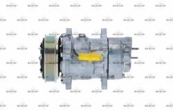 NRF Compresor, climatizare NRF 32217 (32217)
