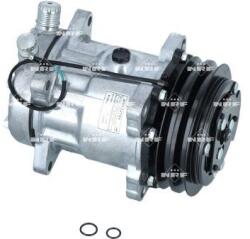 NRF Compresor, climatizare NRF 32769 (32769)