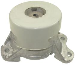 CORTECO Suport motor CORTECO 49427632 (49427632) - fixbox