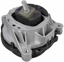 METZGER Suport motor METZGER 8053813 (8053813)