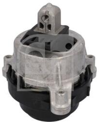 Febi Bilstein Suport motor FEBI BILSTEIN 196984 (196984) - fixbox