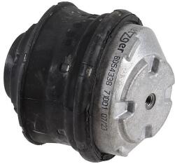 METZGER Suport motor METZGER 8054338 (8054338)