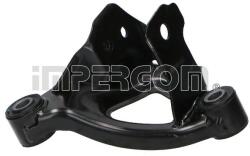 IMPERGOM Suport motor IMPERGOM 610050 (610050)