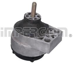 IMPERGOM Suport motor IMPERGOM 35602 (35602)