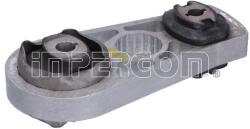IMPERGOM Suport motor IMPERGOM 31569 (31569)
