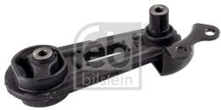 Febi Bilstein Suport motor FEBI BILSTEIN 107271 (107271) - fixbox